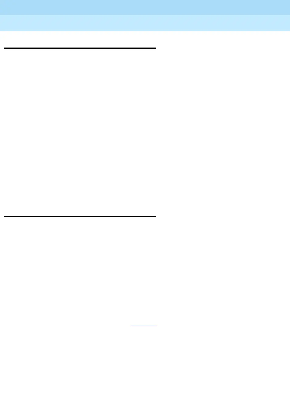 Page #278 background image