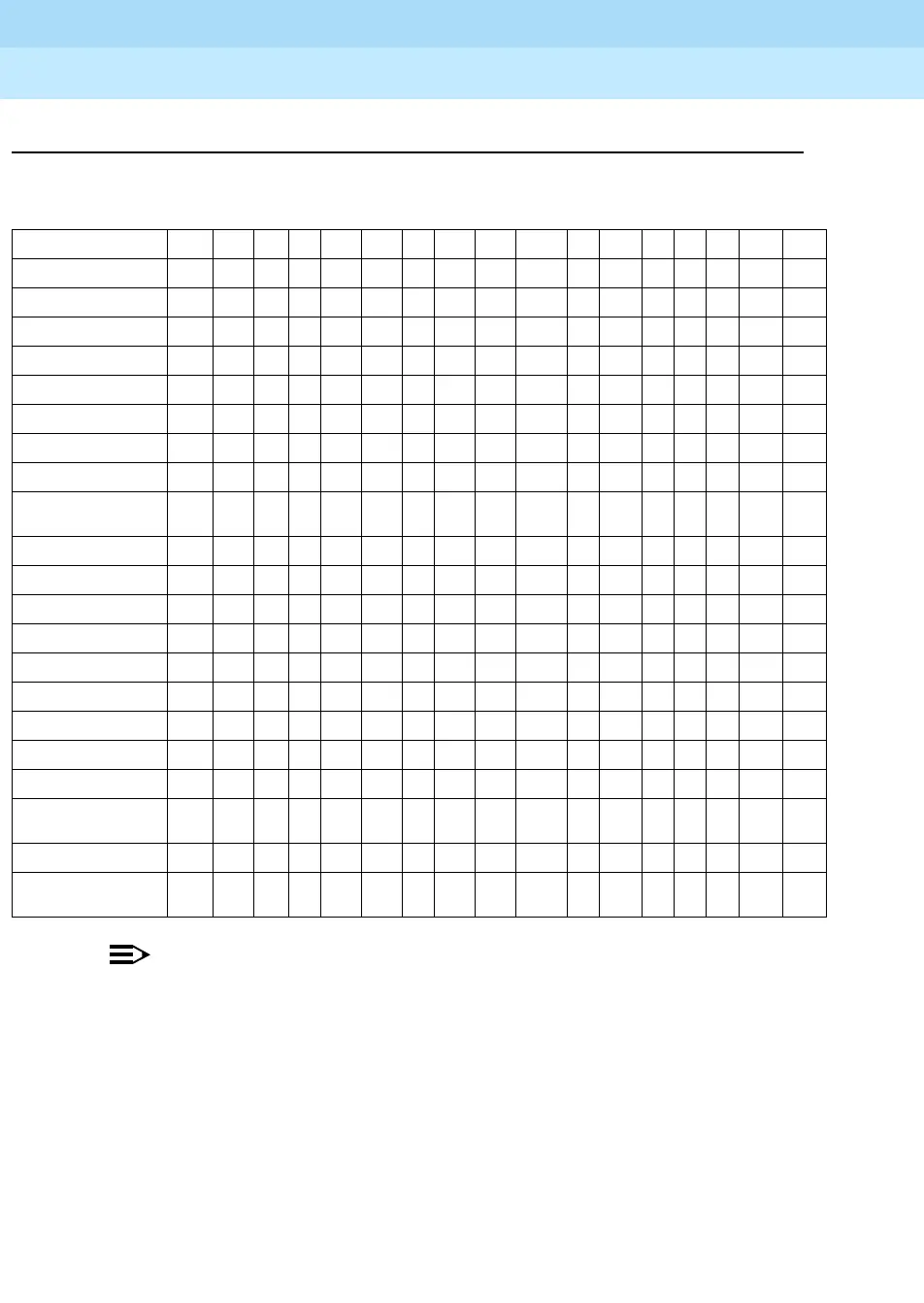 Page #279 background image
