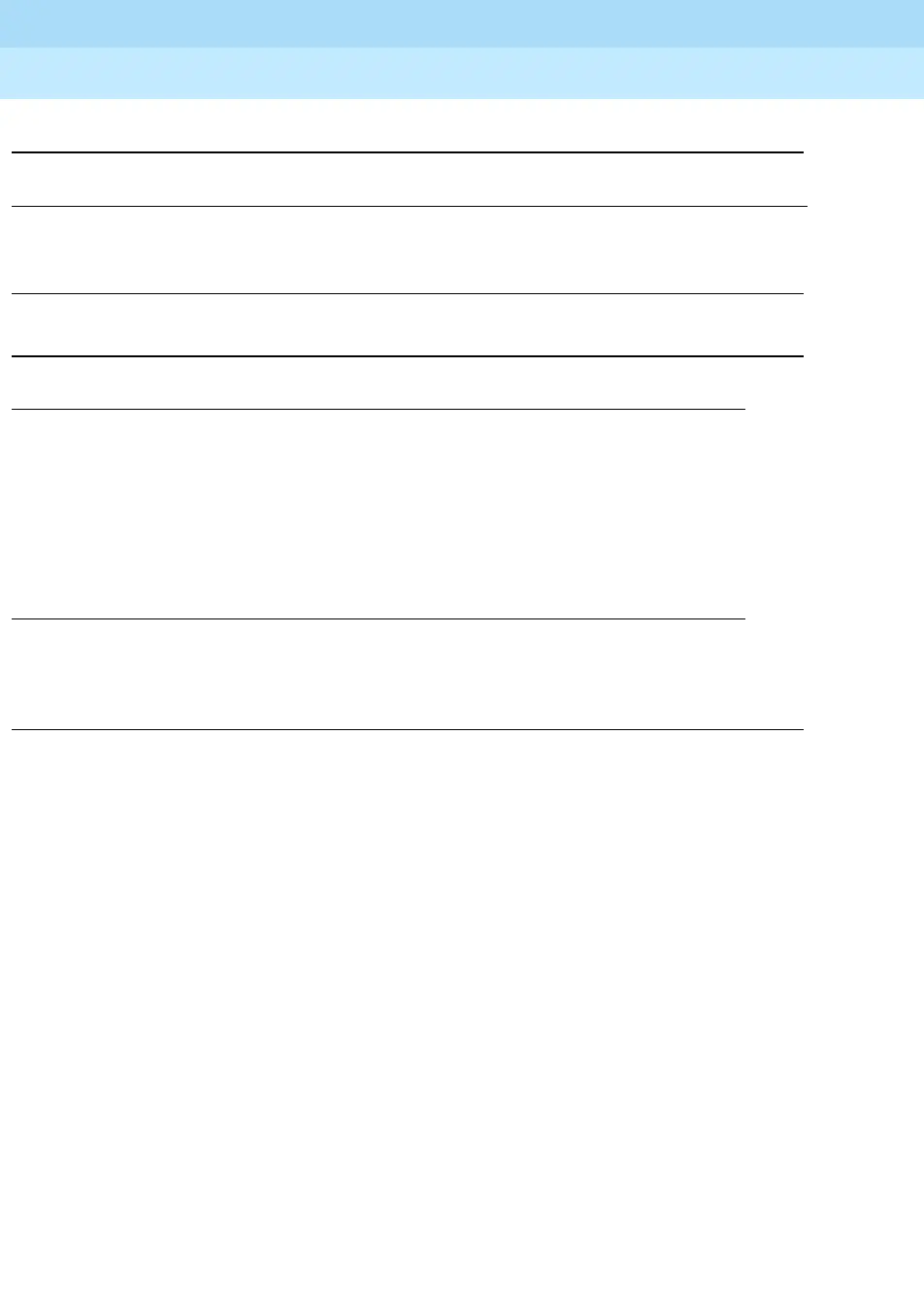 Page #282 background image