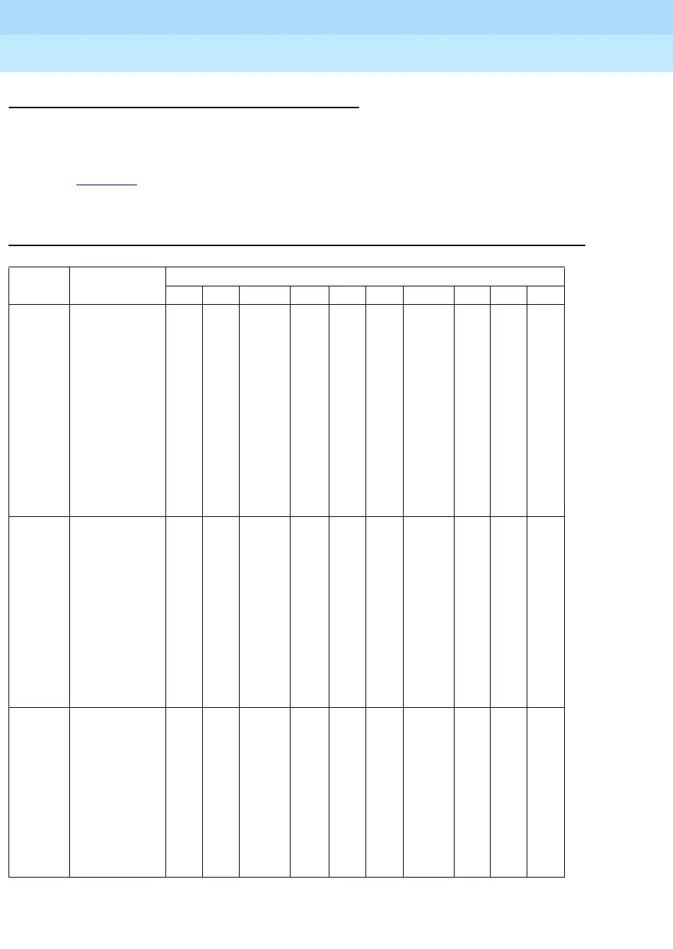 Page #285 background image