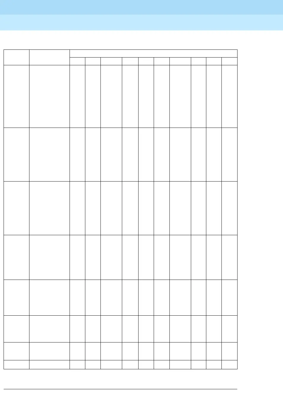 Page #286 background image