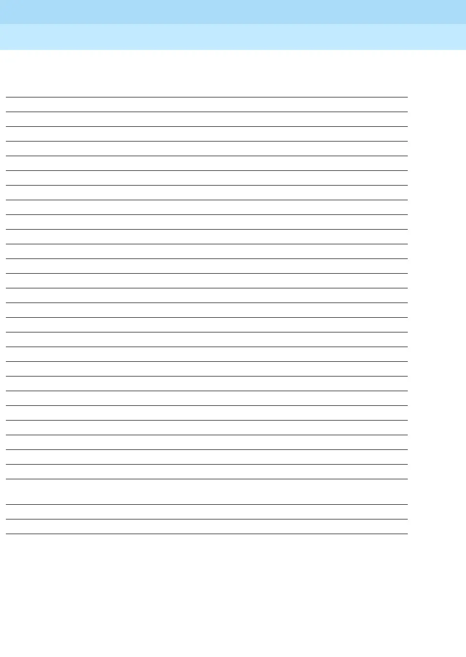 Page #288 background image