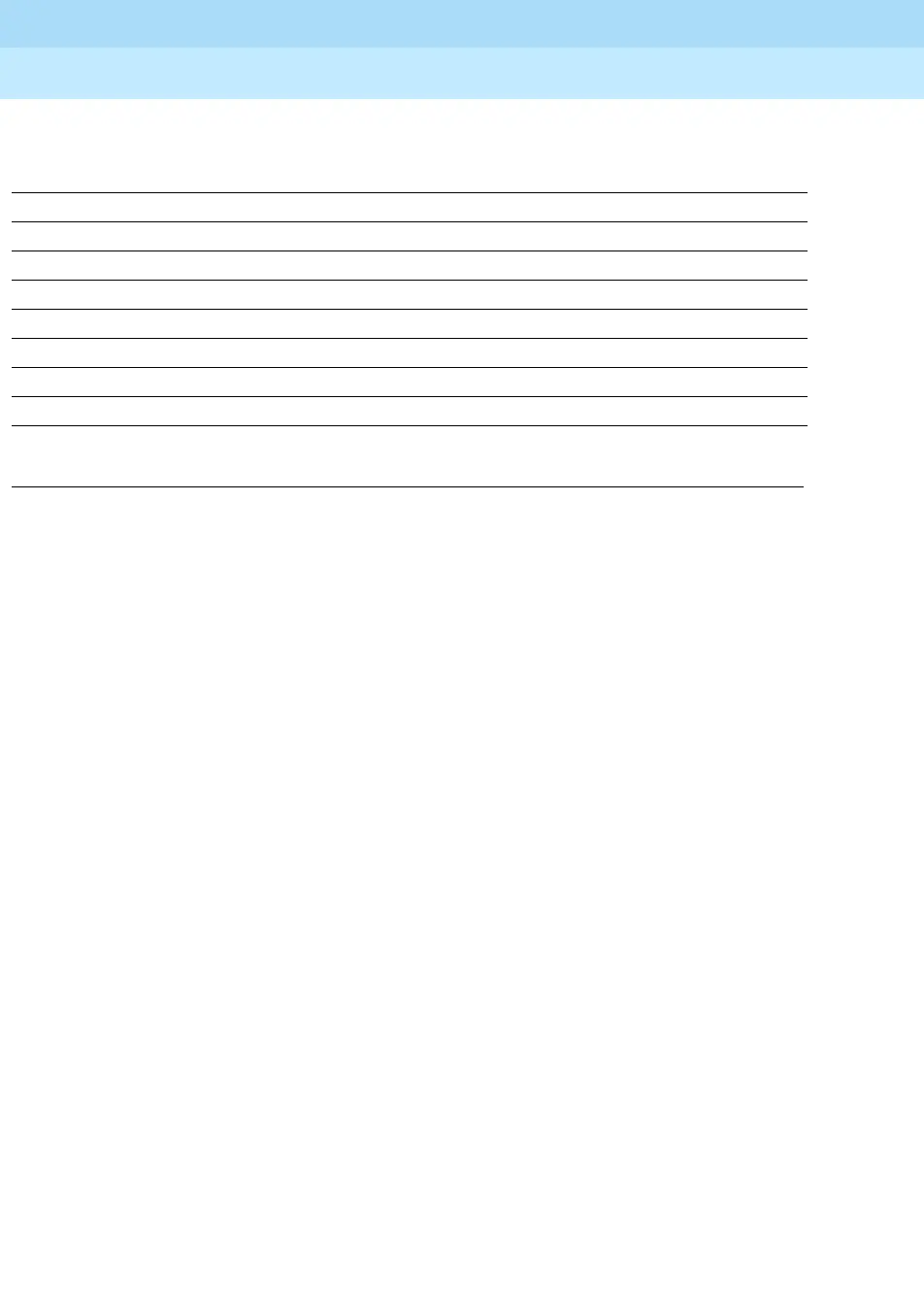 Page #289 background image