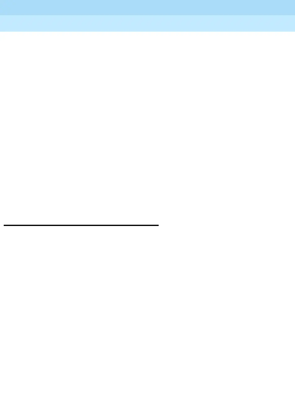 Page #295 background image