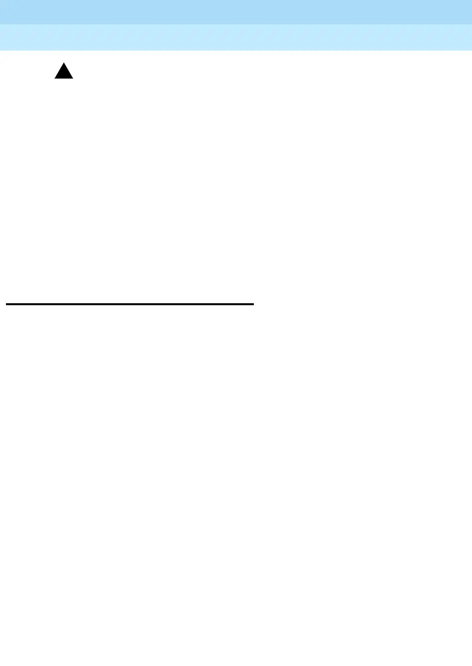 Page #296 background image
