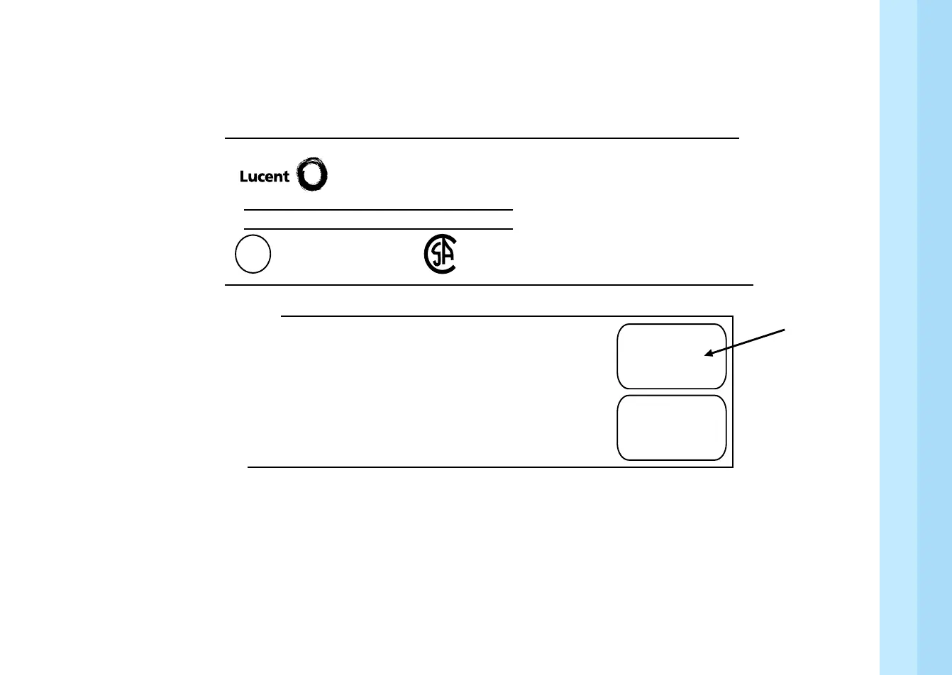 Page #298 background image