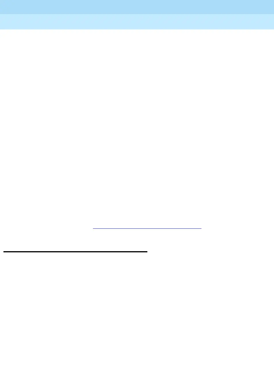 Page #300 background image