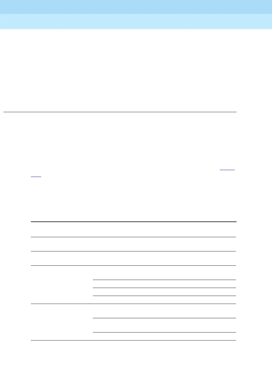 Page #313 background image