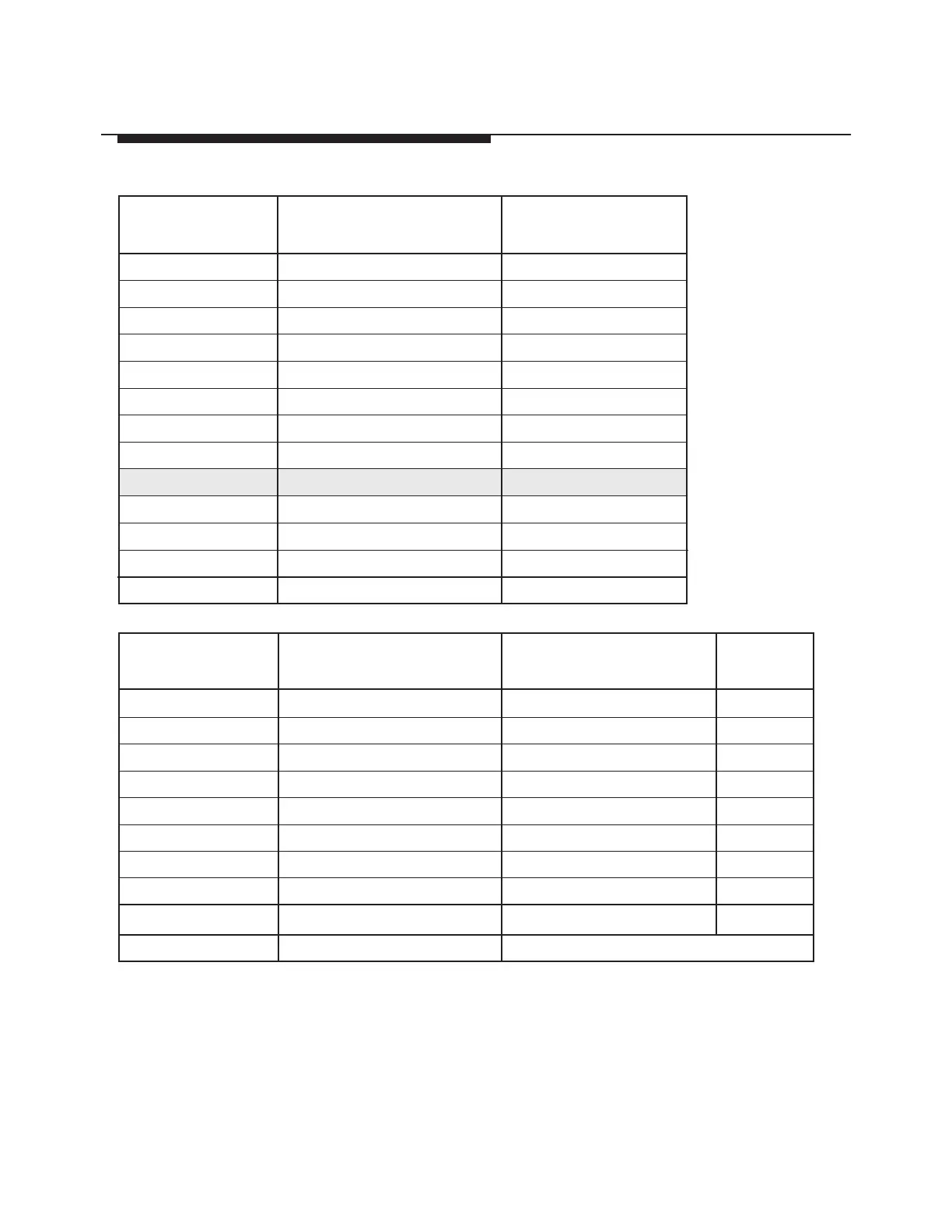 Page #319 background image