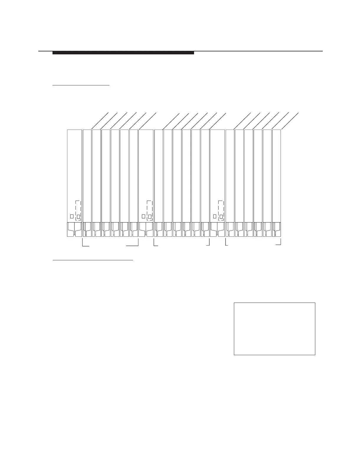 Page #320 background image