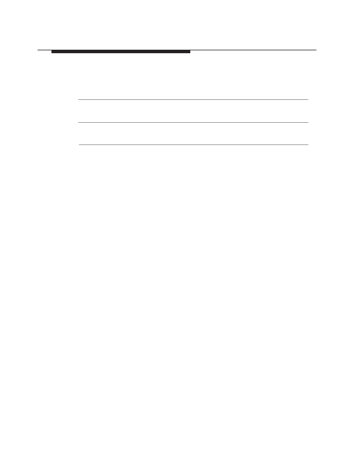 Page #322 background image