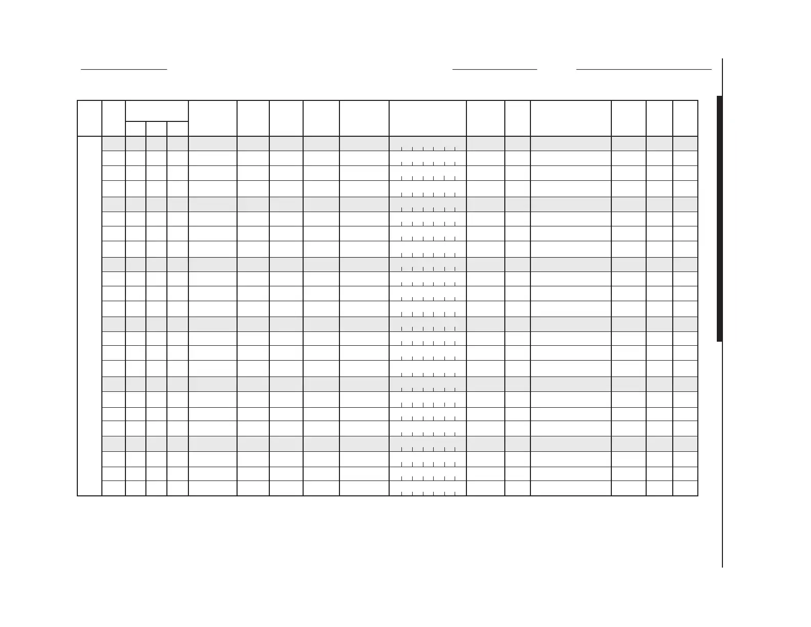 Page #323 background image