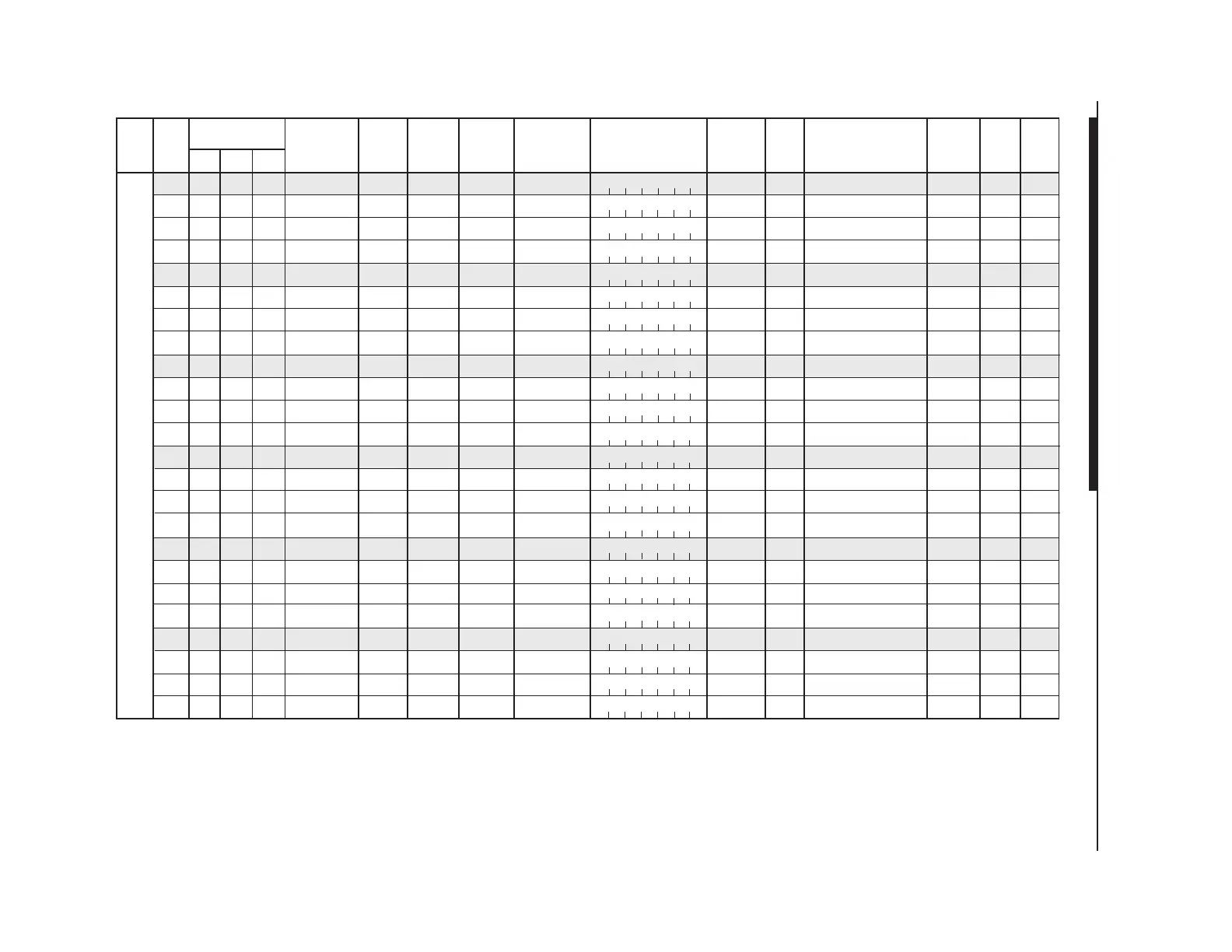 Page #327 background image