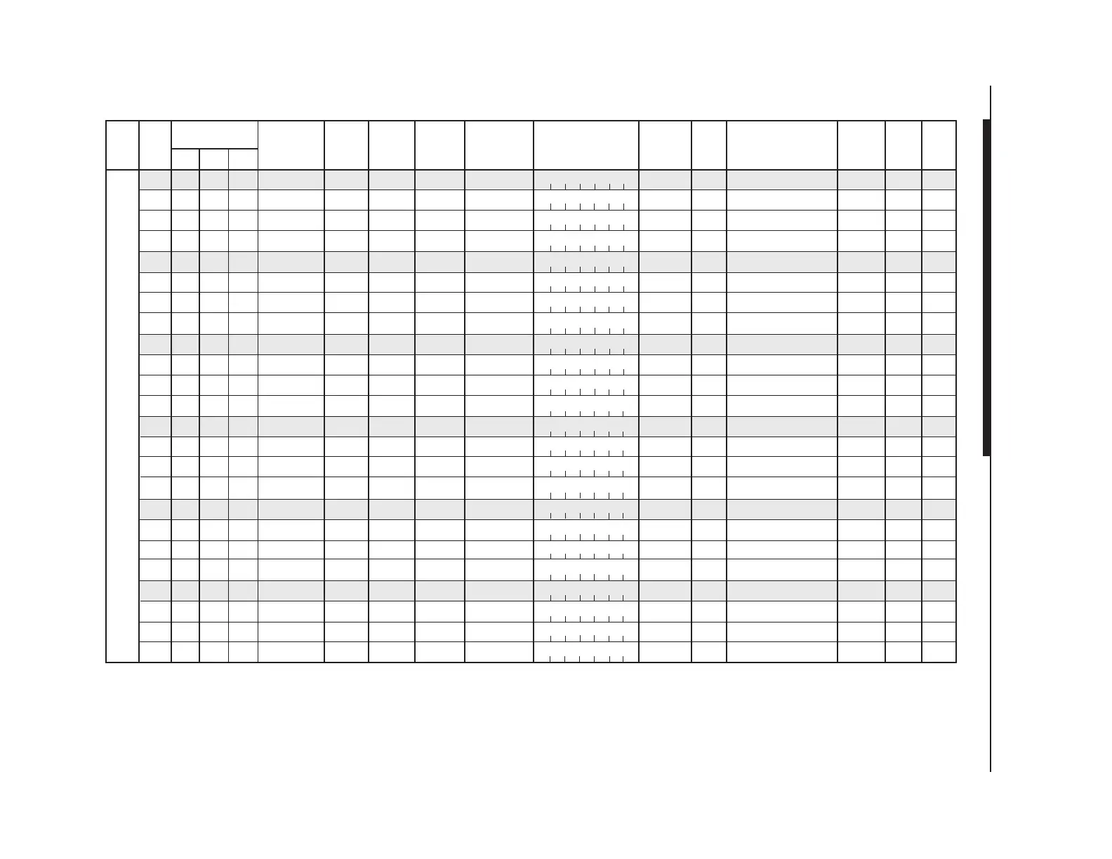Page #328 background image