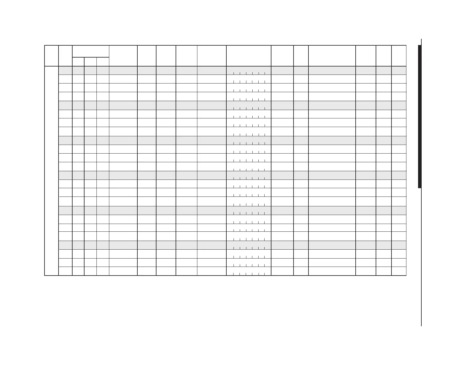 Page #329 background image