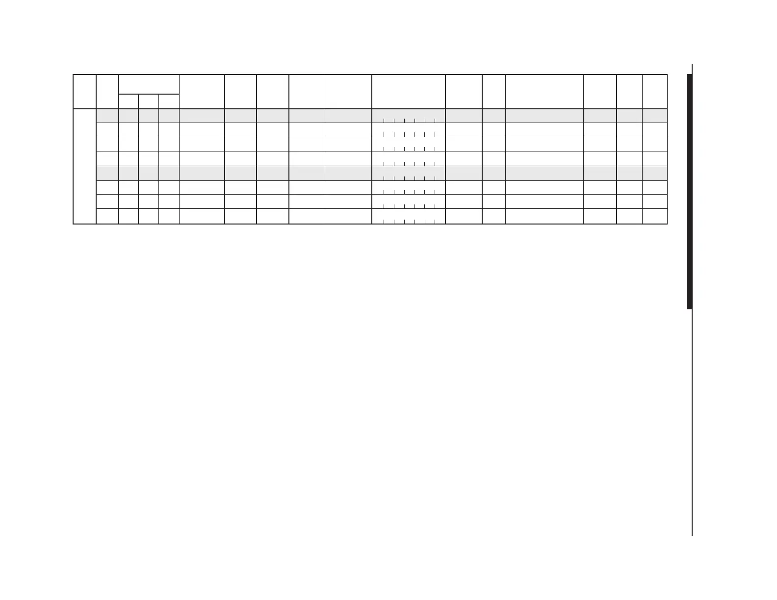 Page #331 background image
