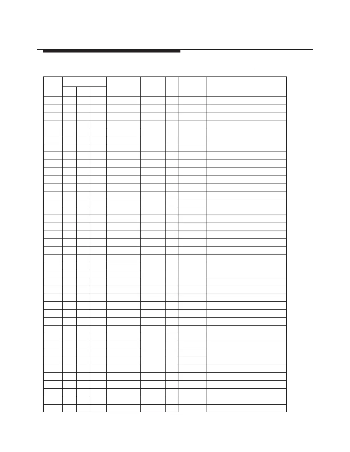 Page #333 background image
