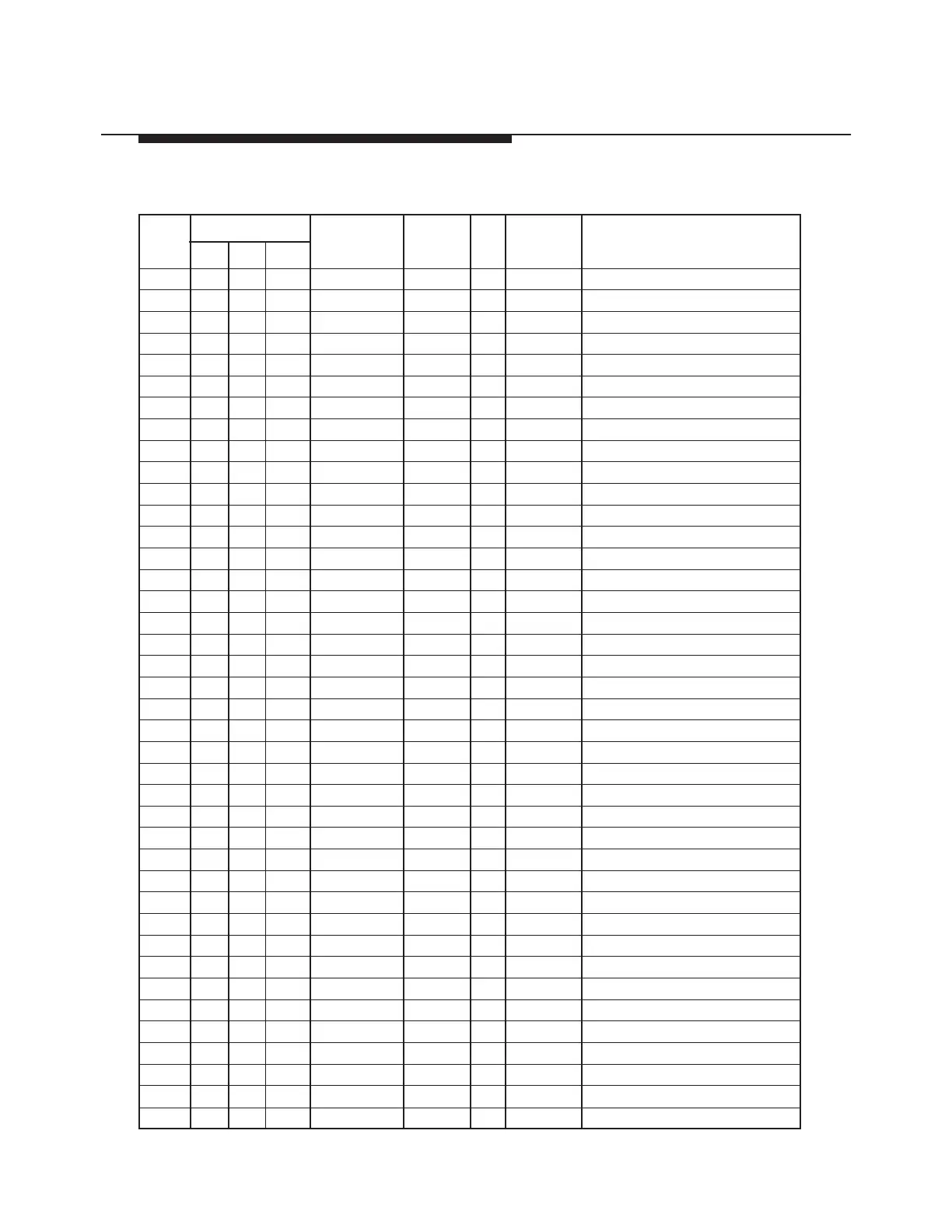 Page #334 background image