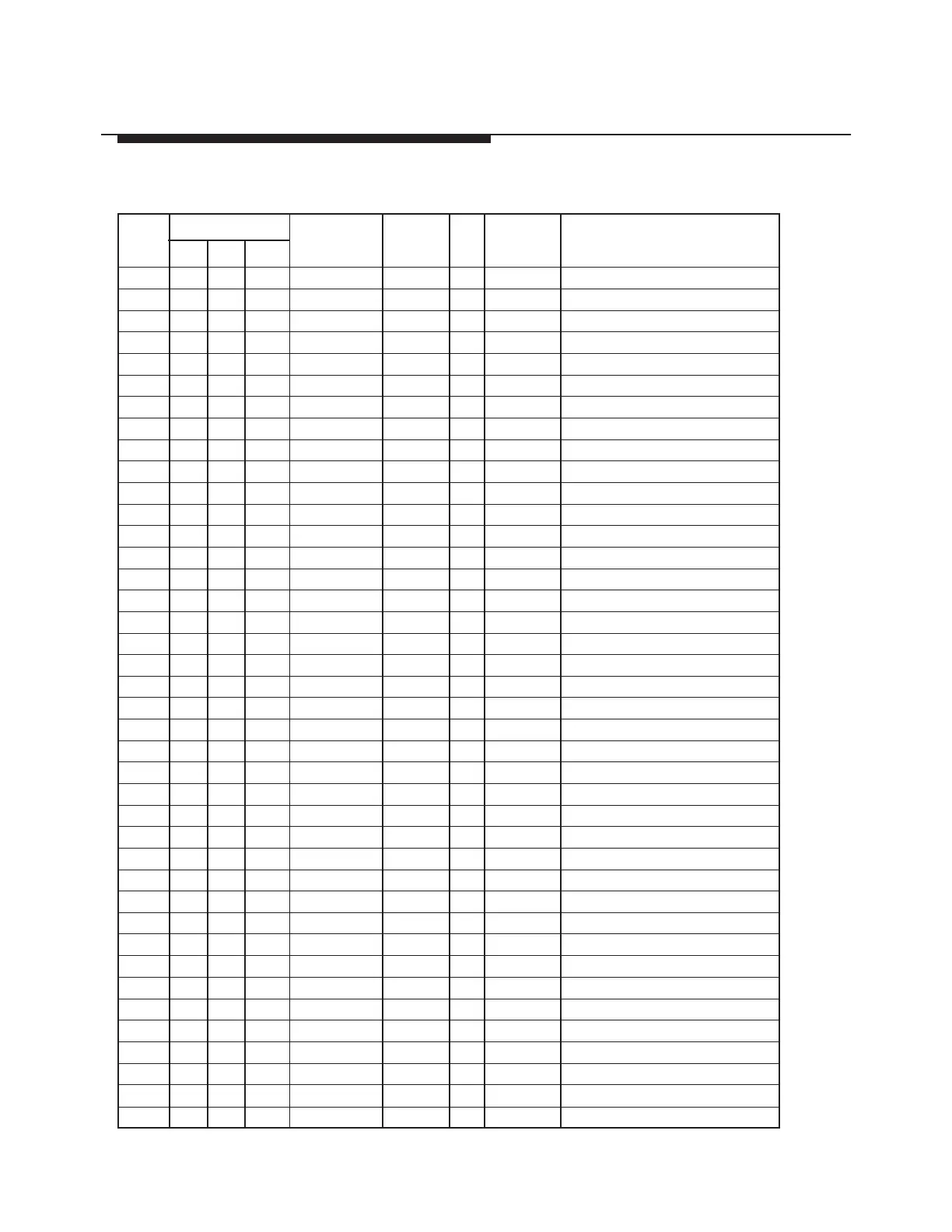 Page #335 background image