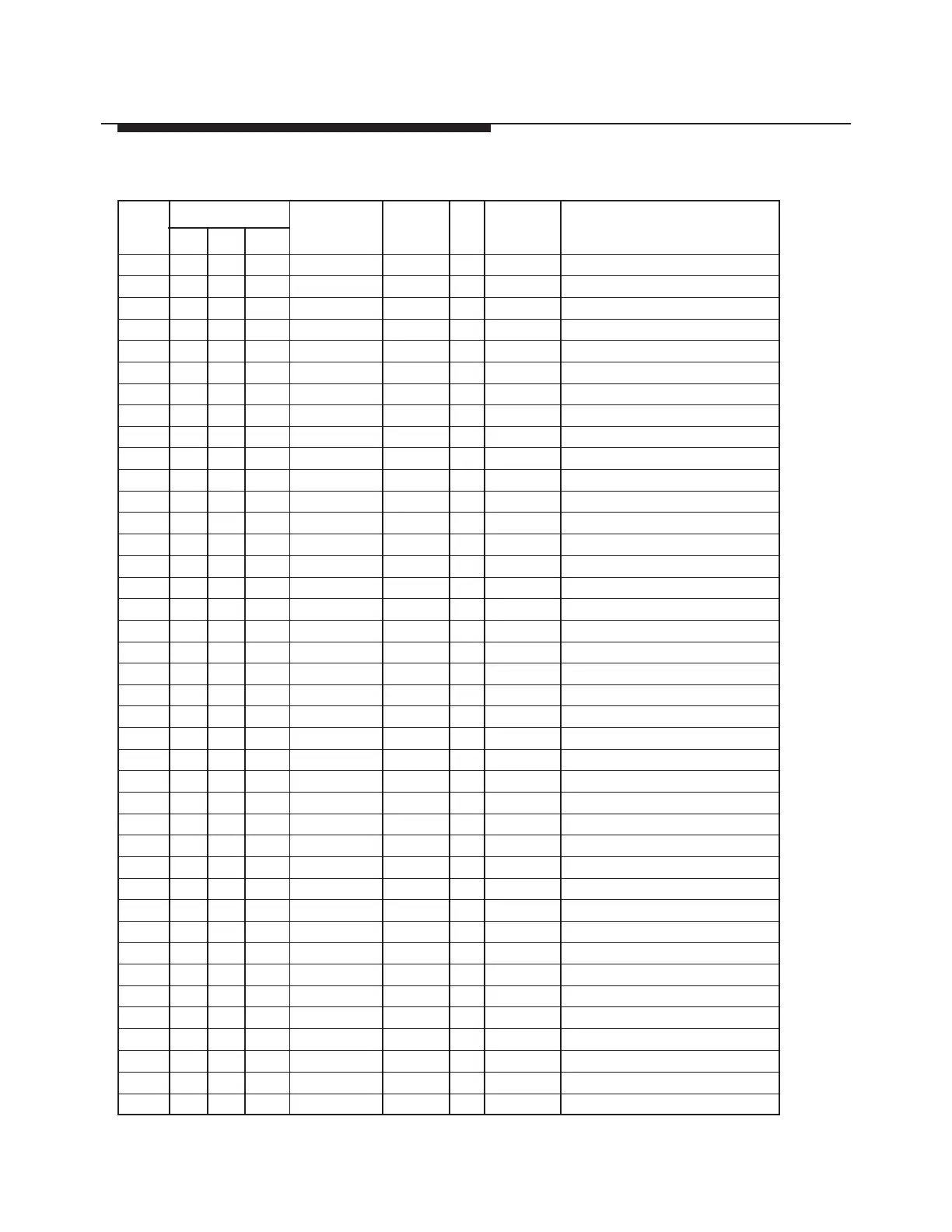 Page #337 background image