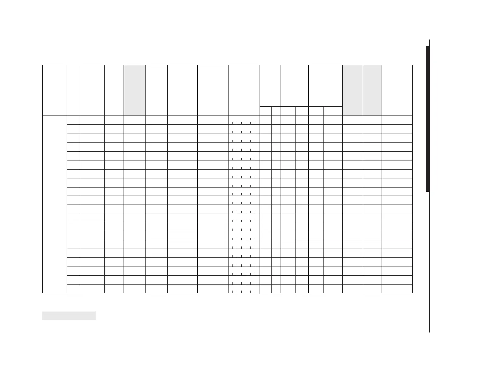 Page #339 background image