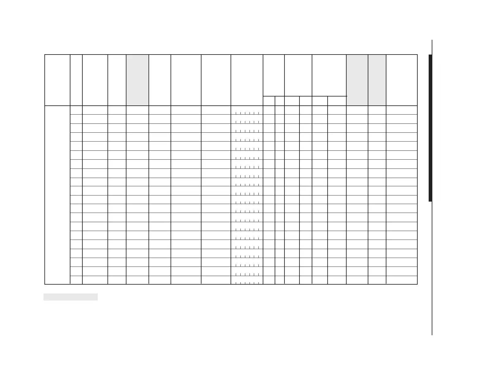 Page #342 background image