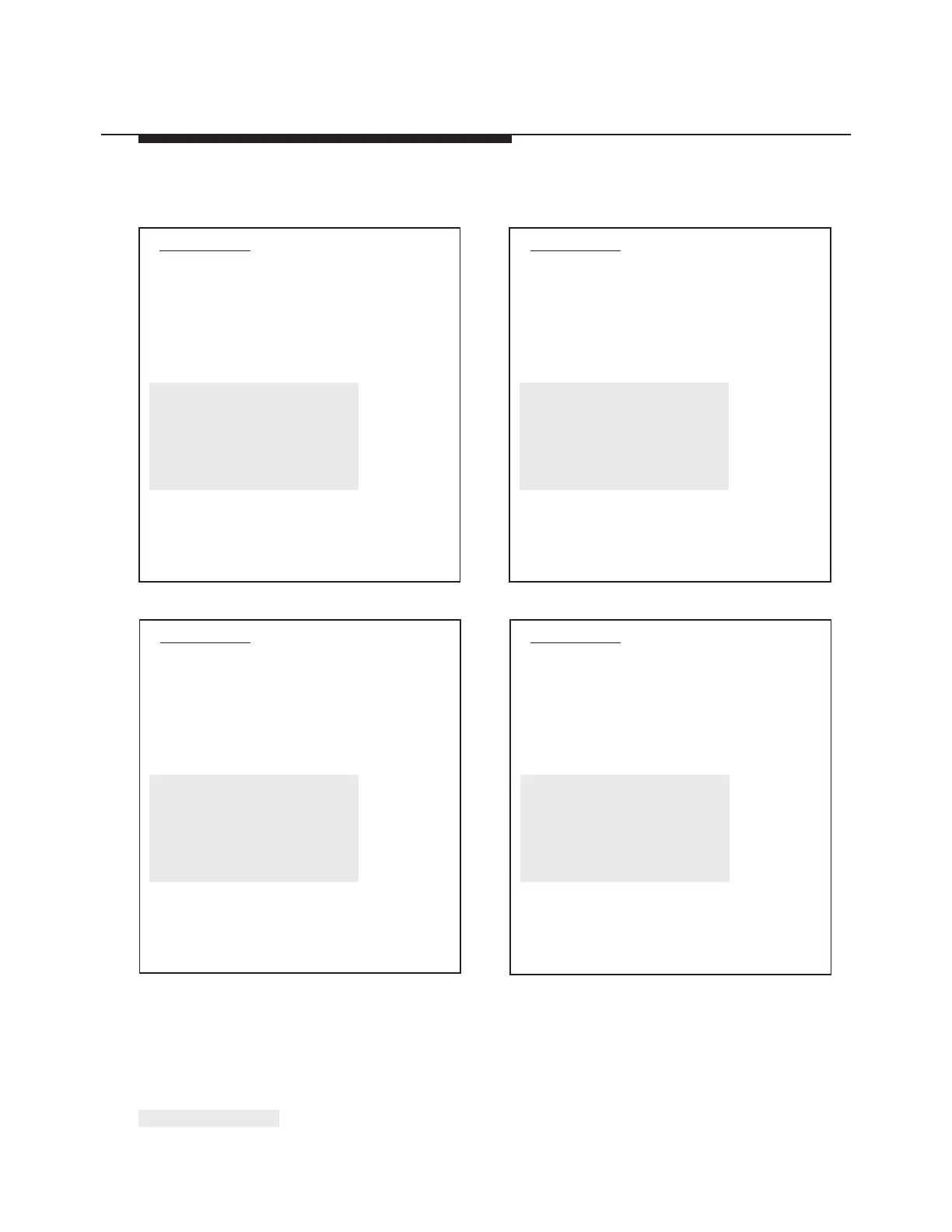 Page #348 background image