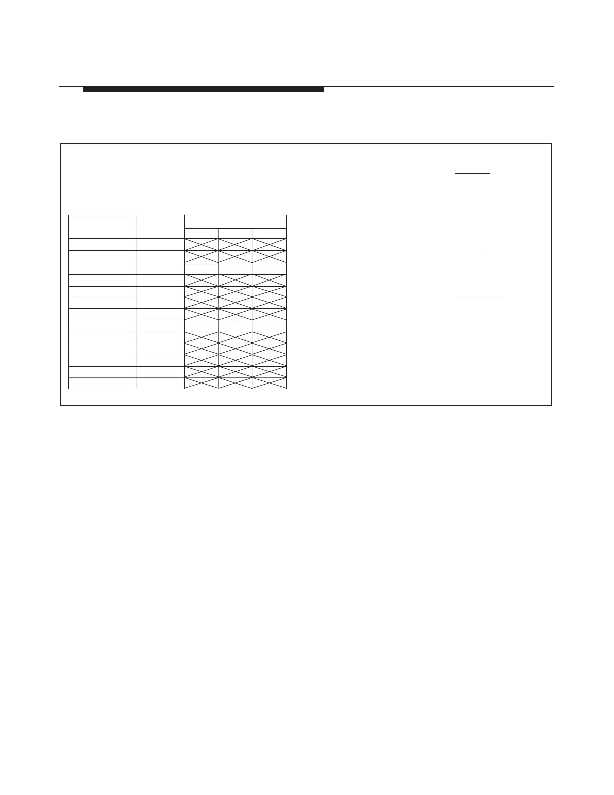 Page #350 background image