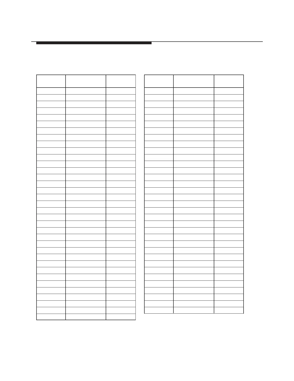 Page #351 background image