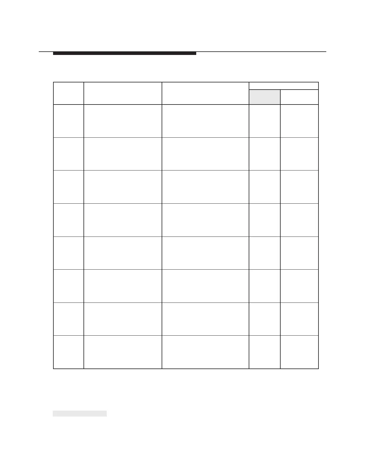 Page #352 background image