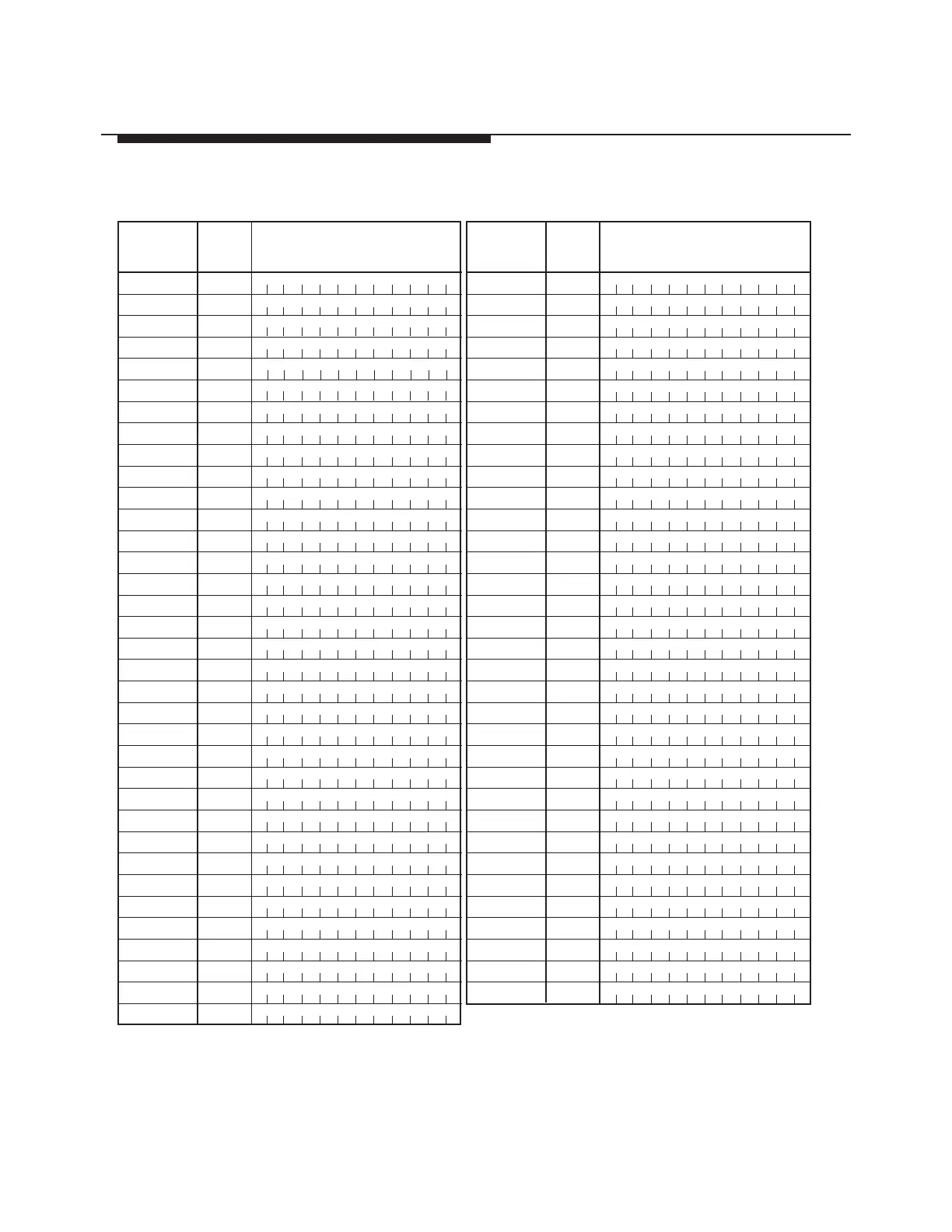 Page #353 background image