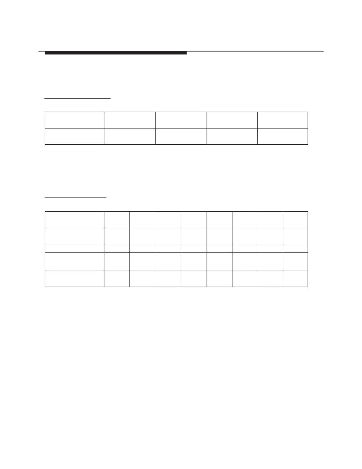 Page #355 background image