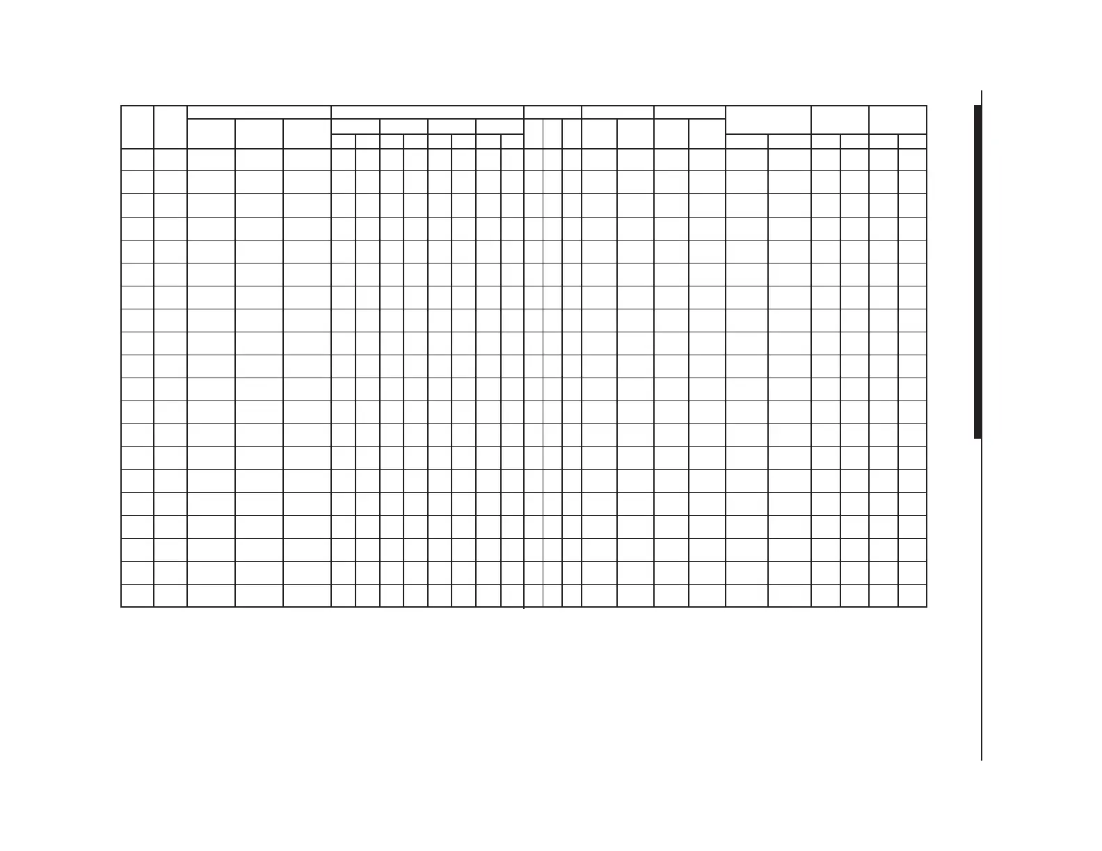Page #361 background image