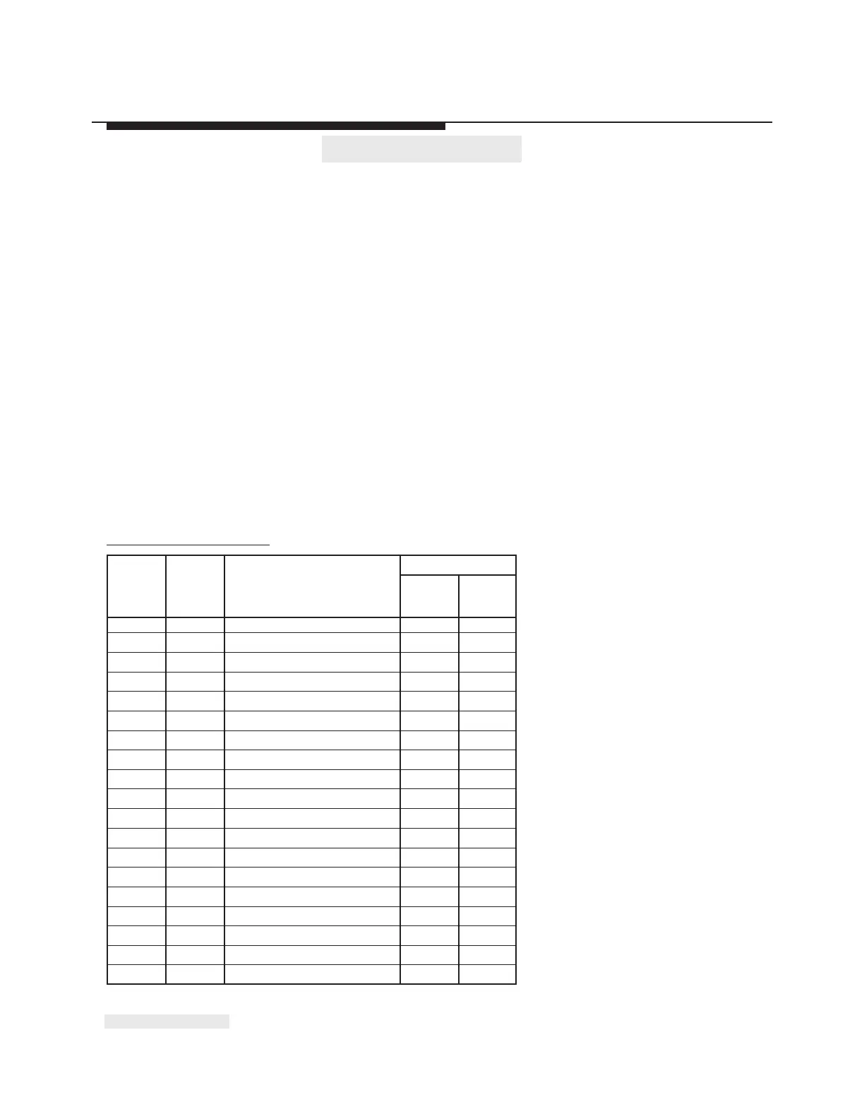 Page #363 background image