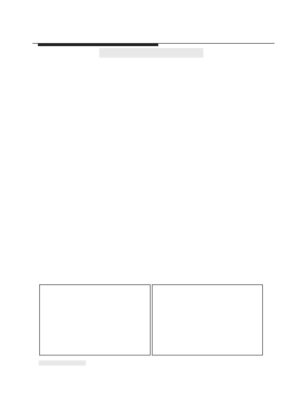 Page #367 background image