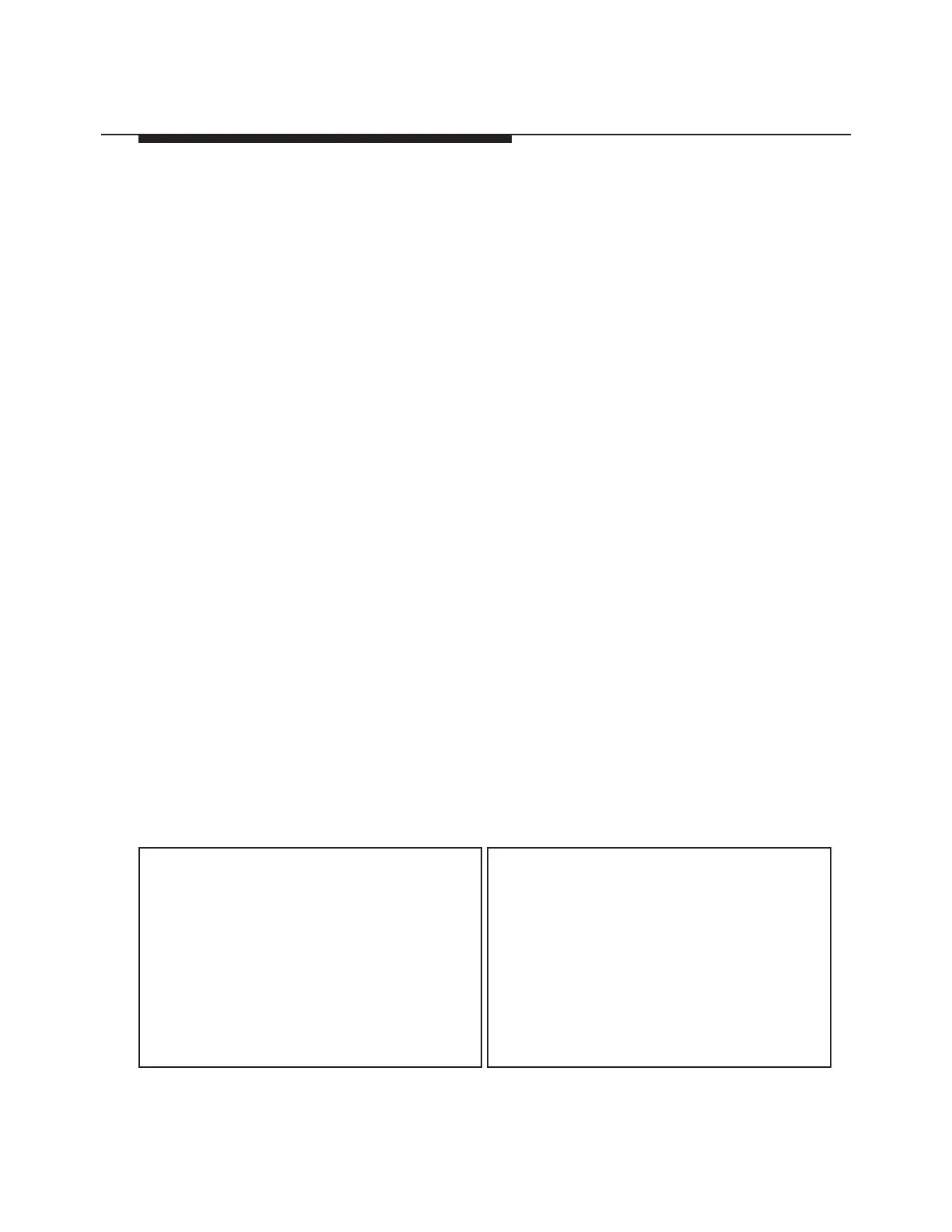 Page #368 background image