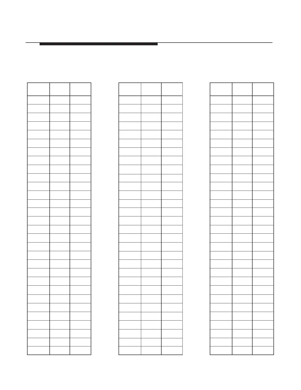 Page #371 background image