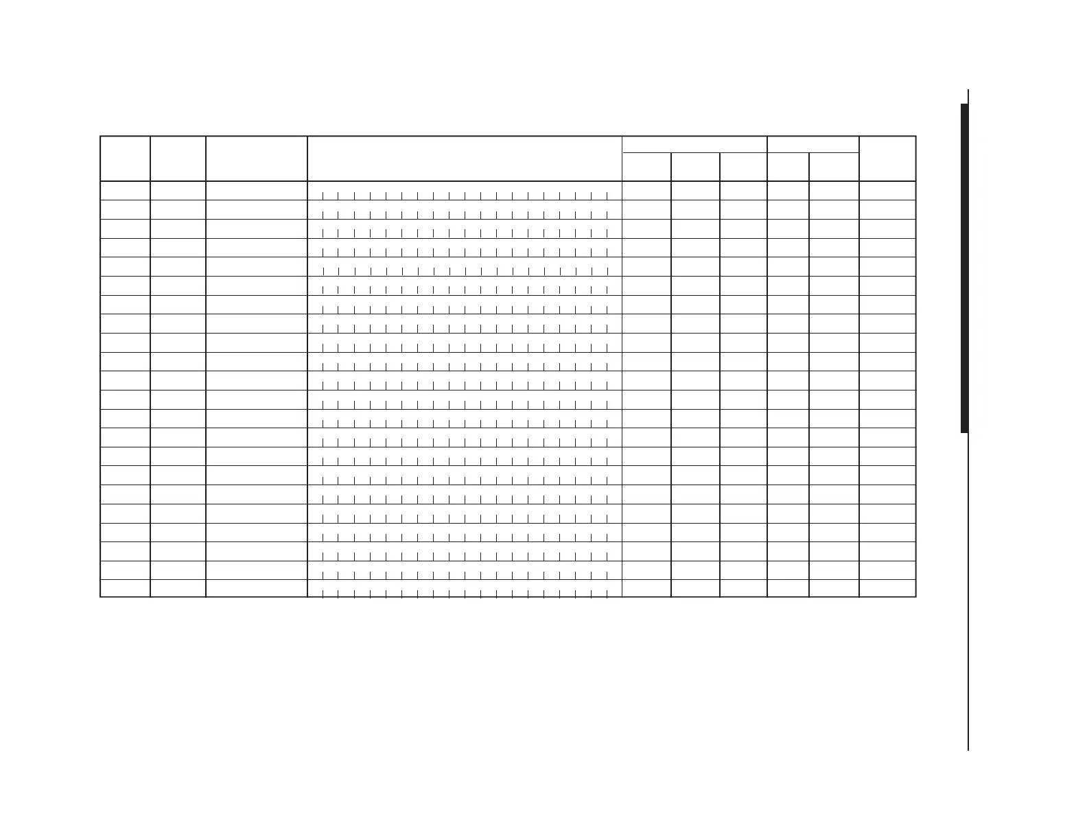Page #373 background image