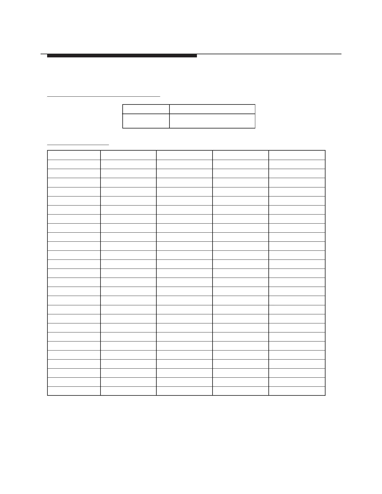Page #375 background image