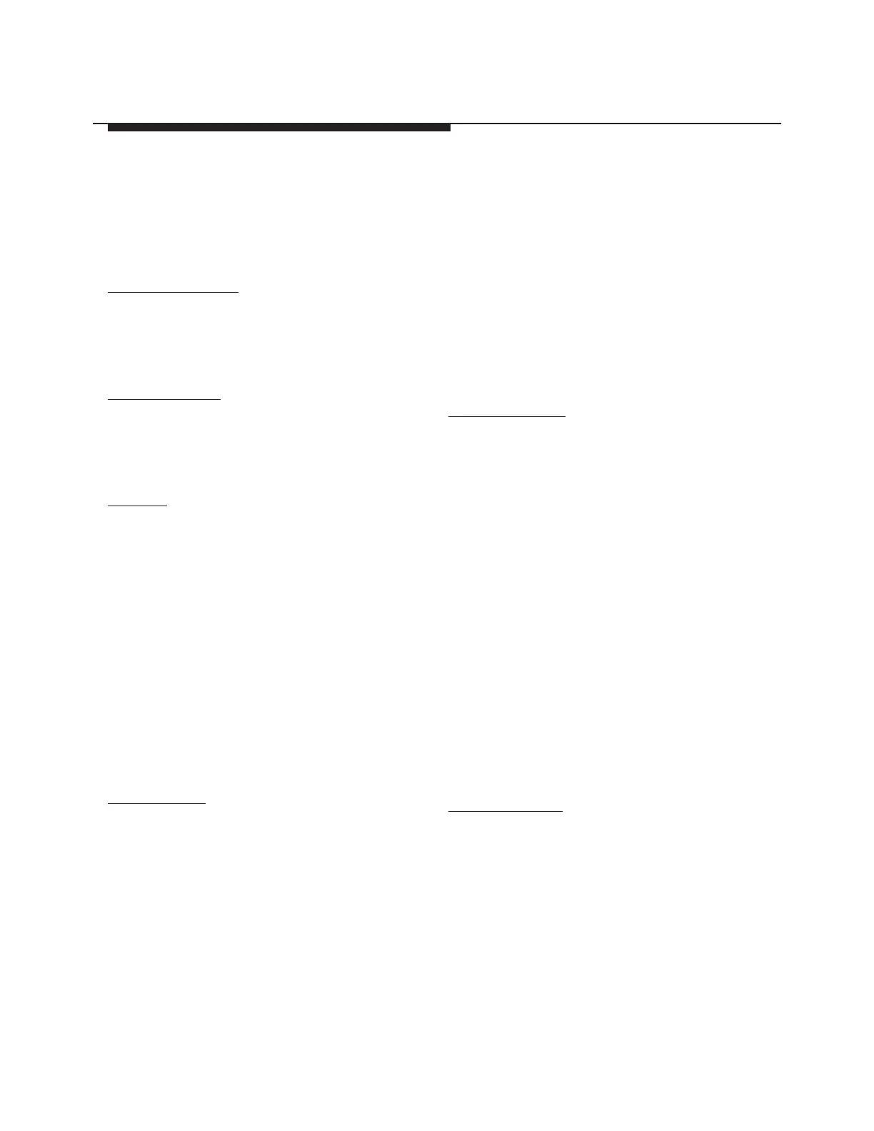 Page #377 background image