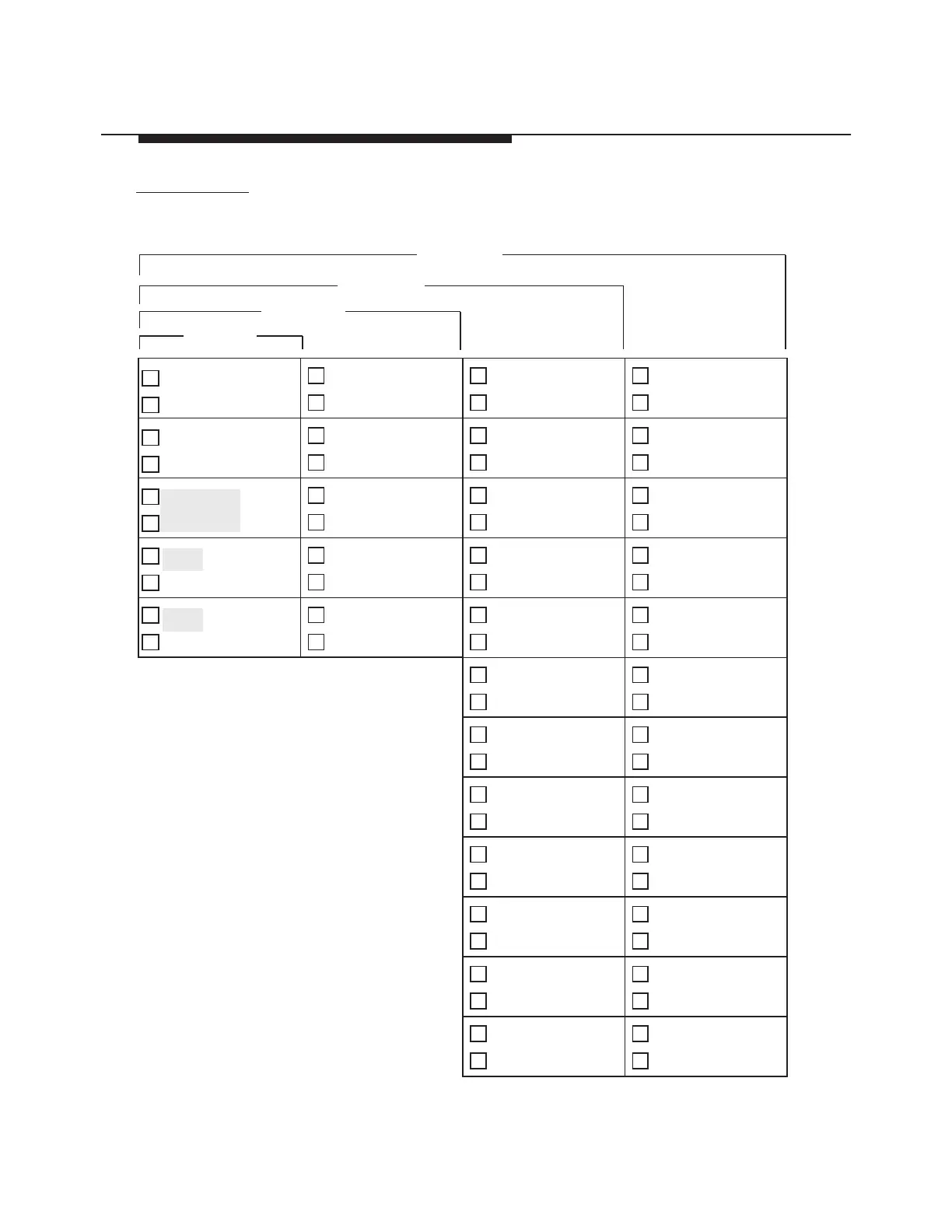 Page #378 background image
