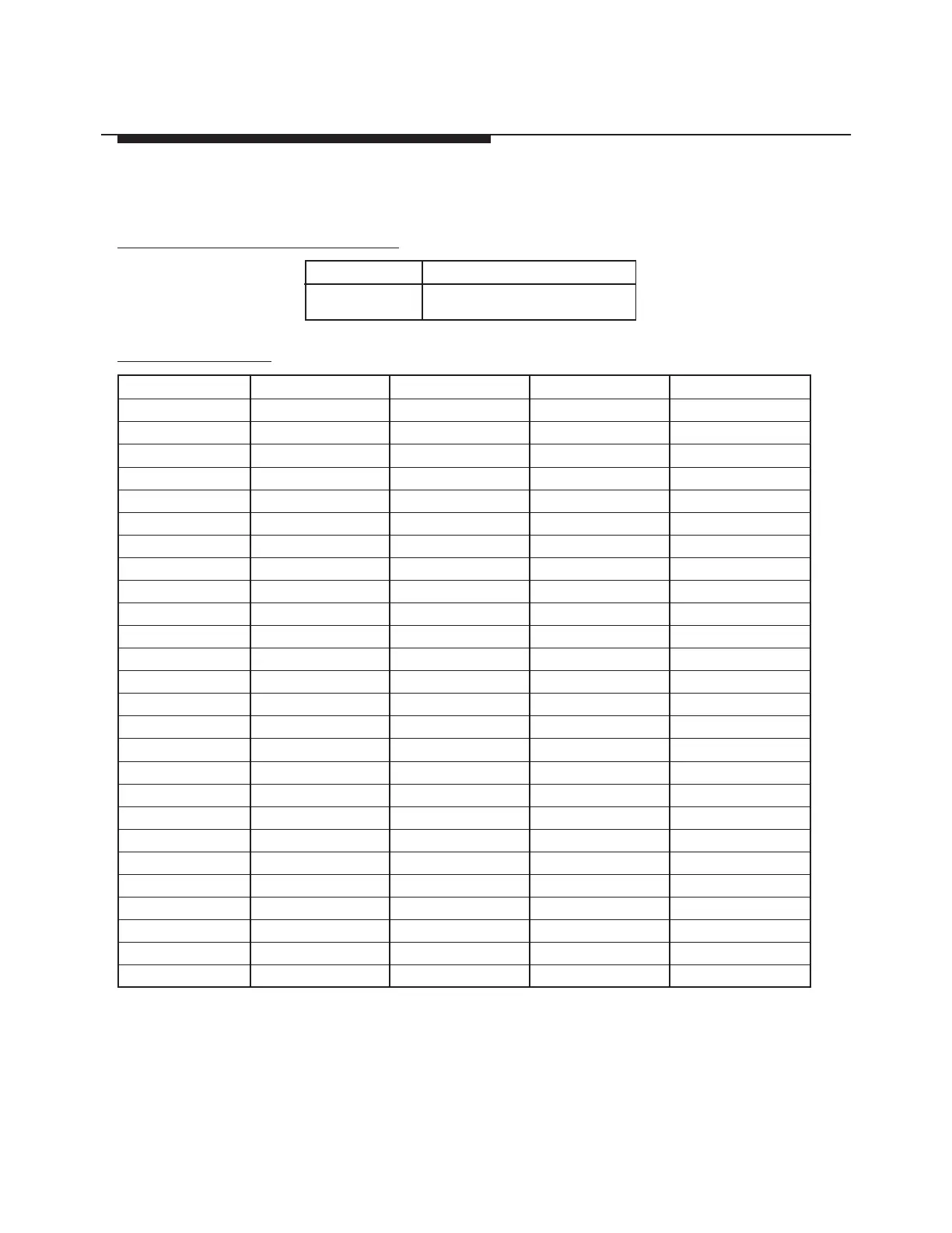 Page #379 background image