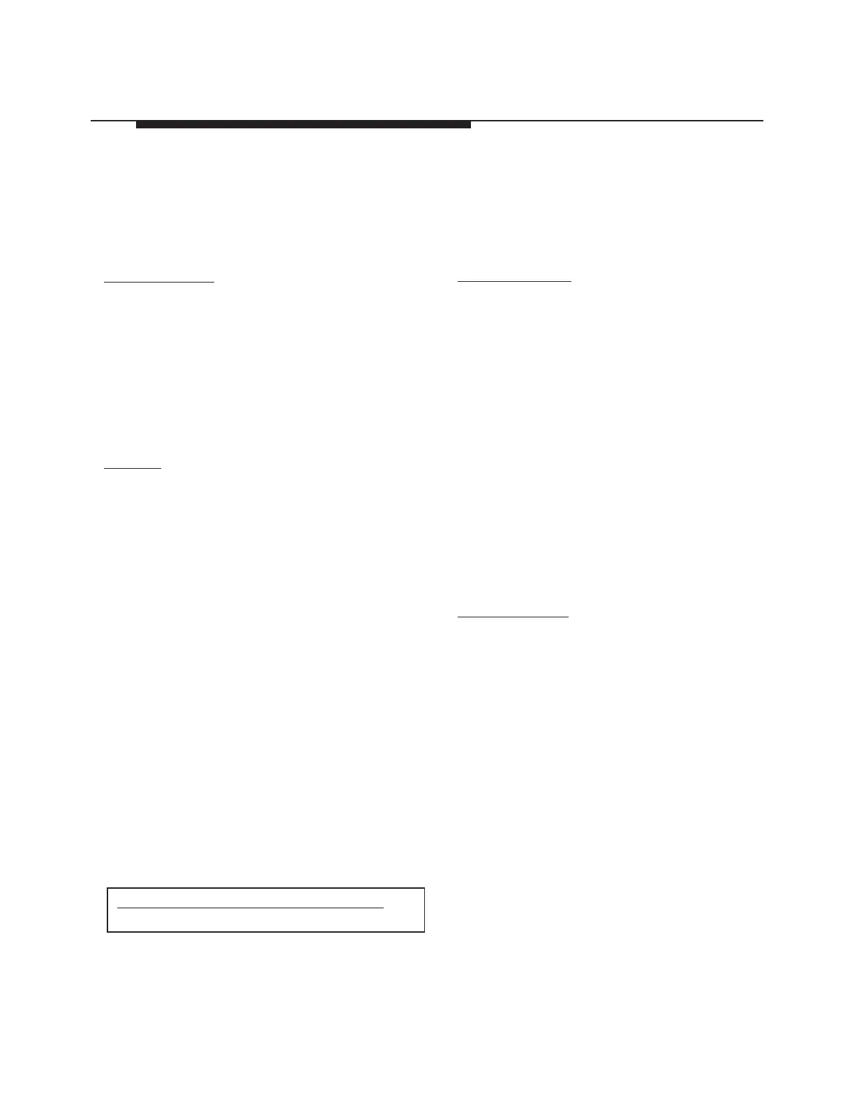 Page #383 background image