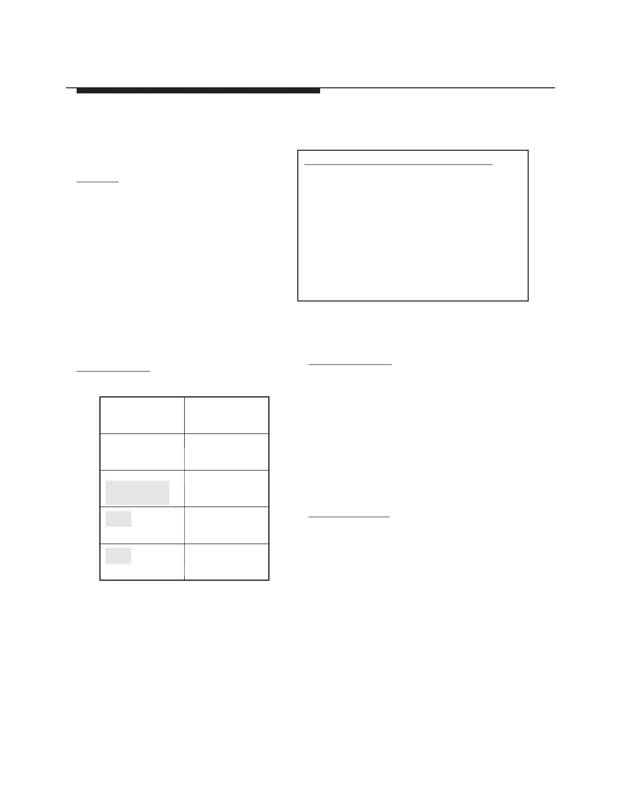 Page #387 background image