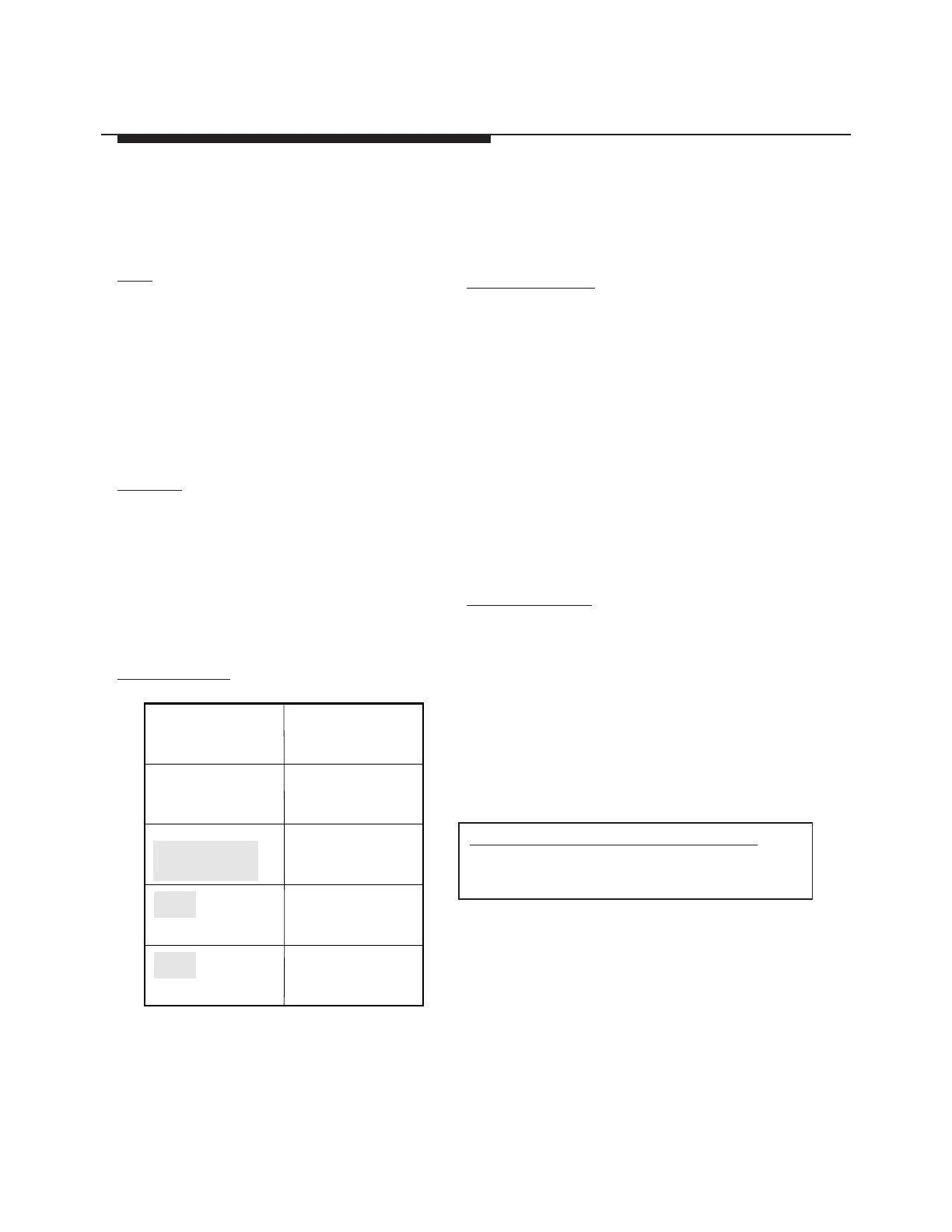Page #389 background image