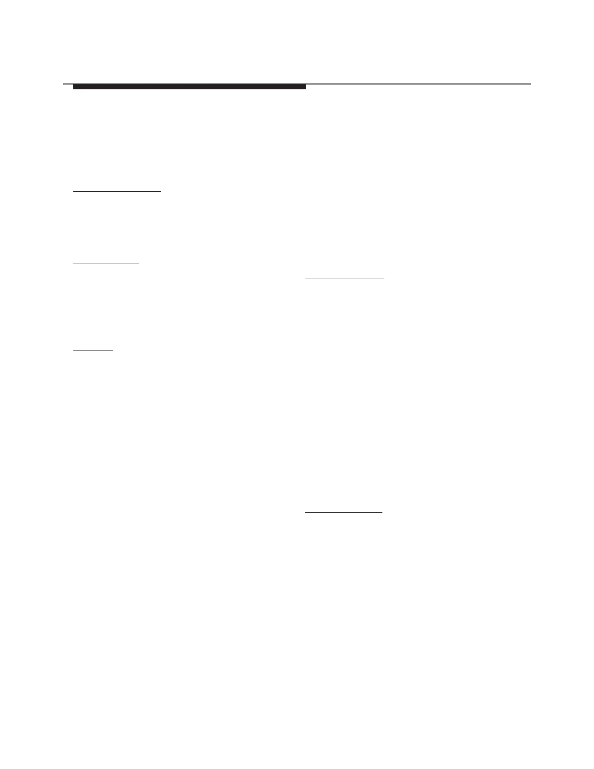 Page #391 background image