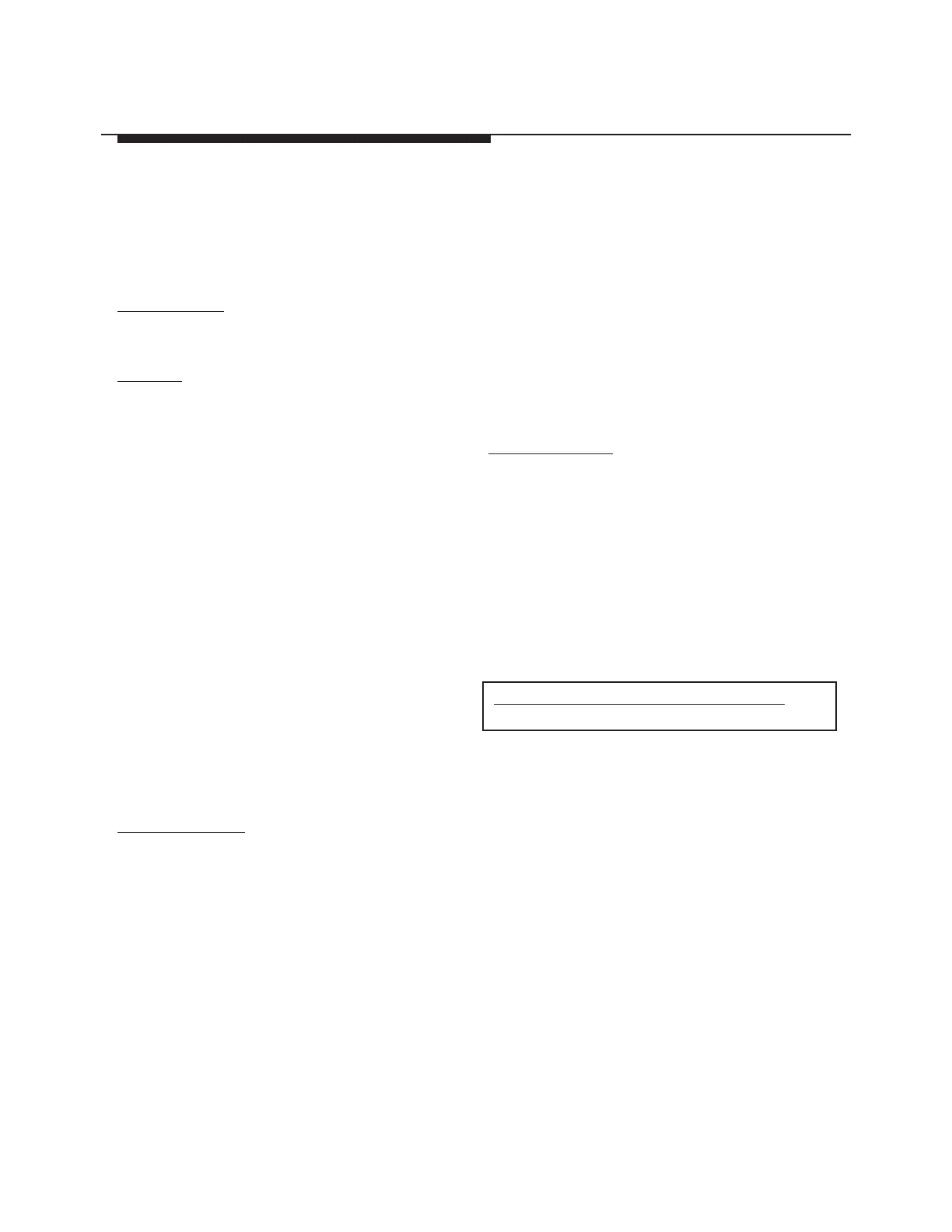 Page #393 background image