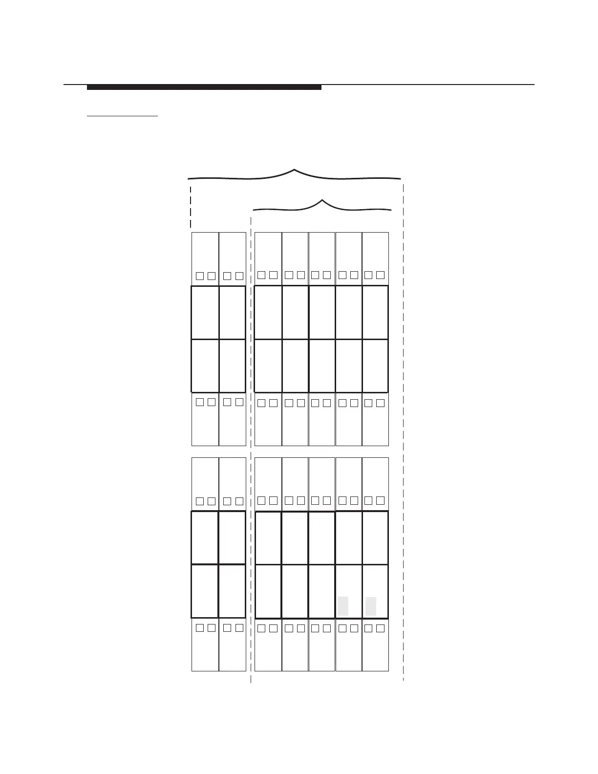 Page #394 background image