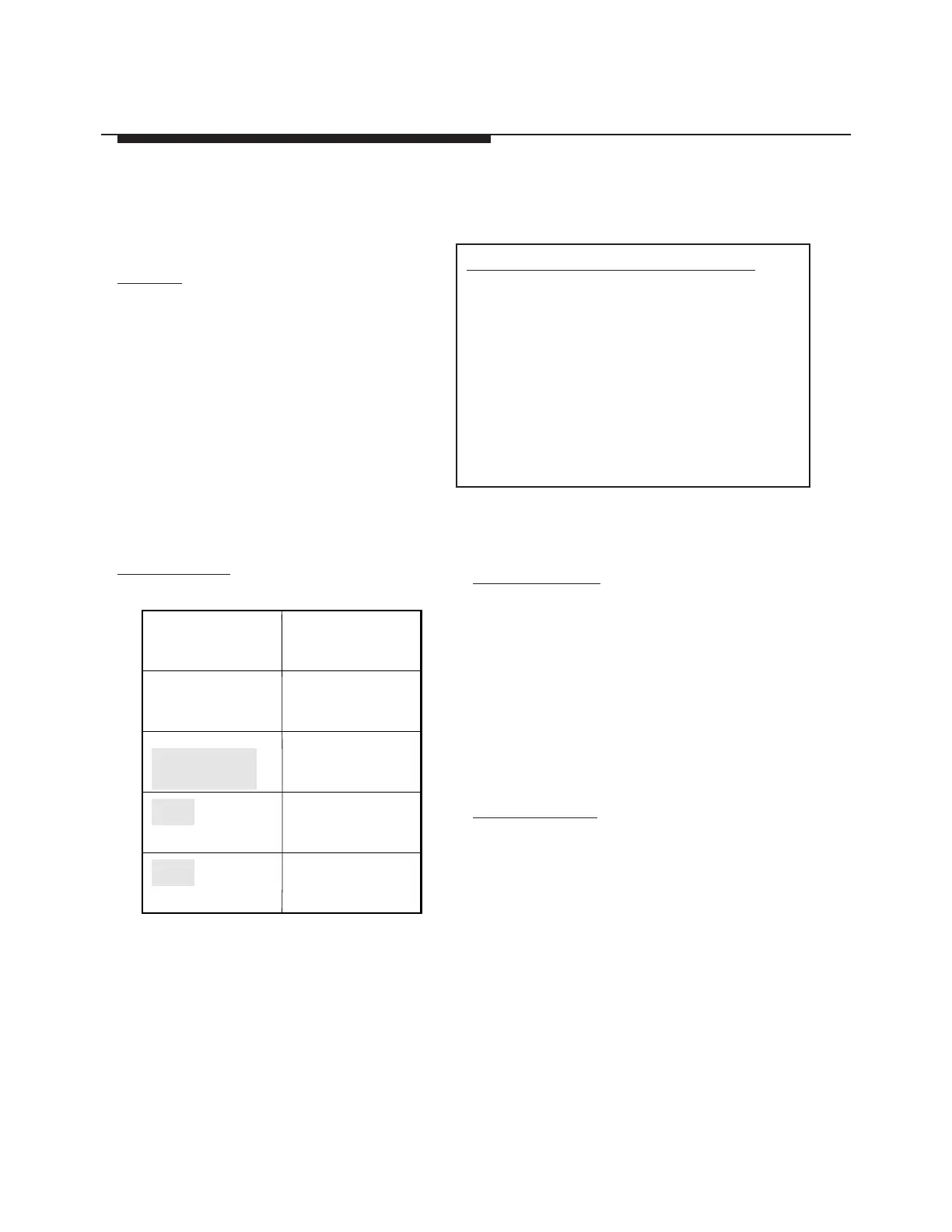 Page #395 background image