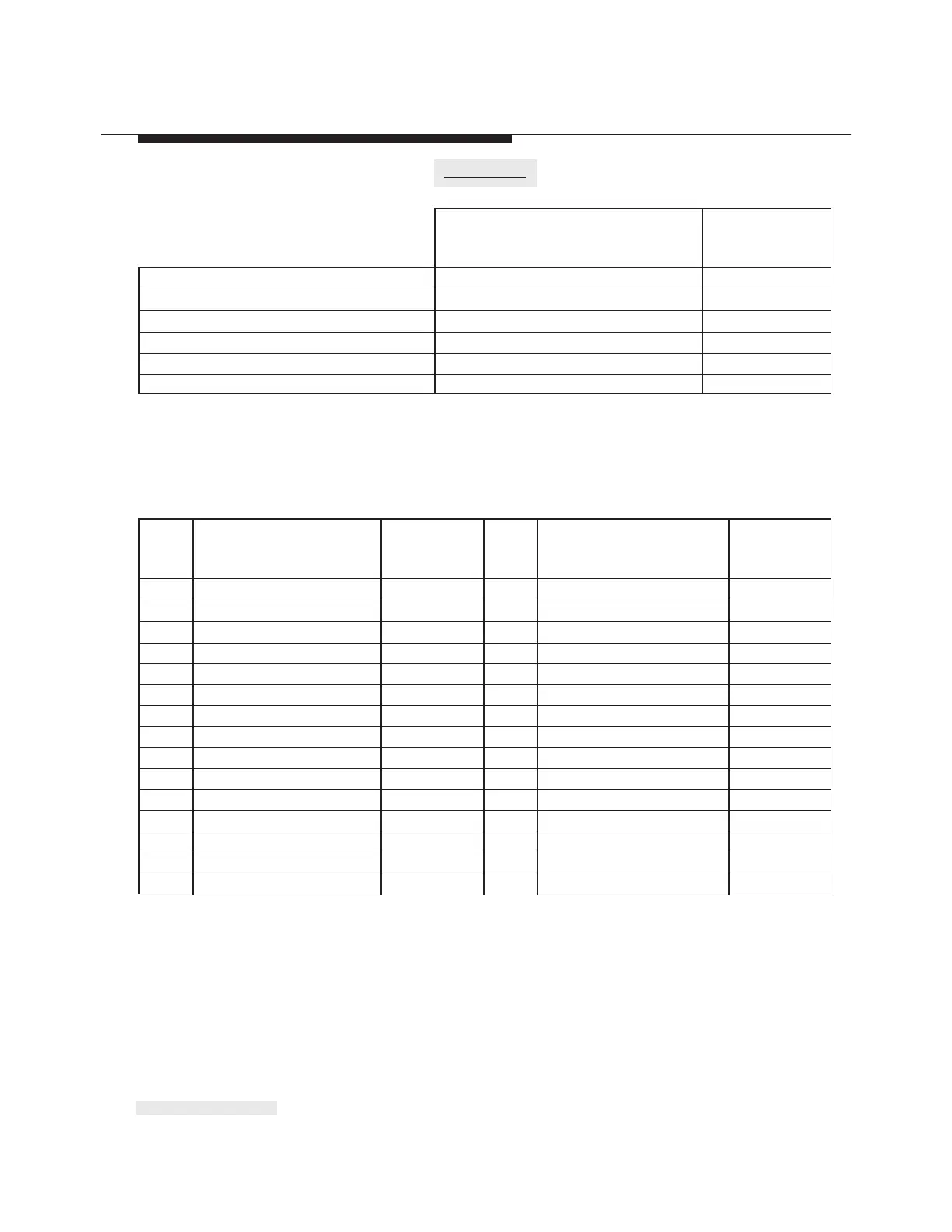 Page #400 background image